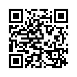 BC237A QRCode