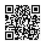 BC237BG QRCode