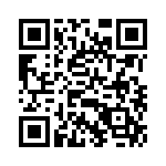 BC237B_J35Z QRCode