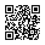 BC237C QRCode