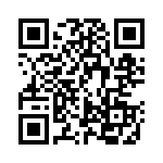 BC237G QRCode