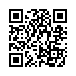 BC237TFR QRCode