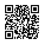 BC238ATFR QRCode