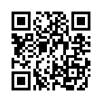 BC238A_J35Z QRCode