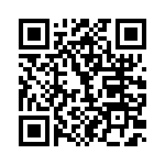 BC238BBU QRCode