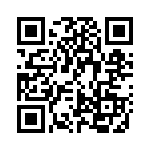 BC238TFR QRCode