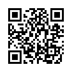 BC303J1K QRCode