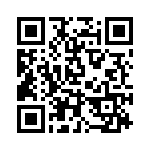 BC307BG QRCode