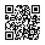 BC307BZL1G QRCode