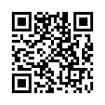 BC307_J35Z QRCode