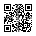 BC308BTA QRCode