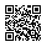 BC308BU QRCode