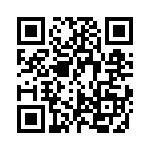 BC308C_J35Z QRCode