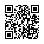 BC309BBU QRCode