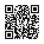 BC309BTA QRCode