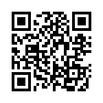 BC318C QRCode