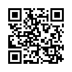 BC327-126 QRCode