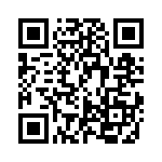 BC327-25ZL1 QRCode