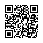 BC32716_J35Z QRCode