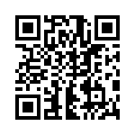 BC32725TAR QRCode