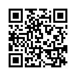 BC32725_J18Z QRCode