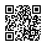 BC327RL1 QRCode