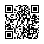 BC327TAR QRCode