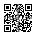 BC328_J35Z QRCode