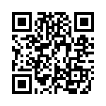 BC337-040 QRCode