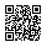 BC337-25-AP QRCode