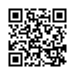 BC337-25-B1G QRCode