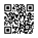 BC337-40-A1G QRCode