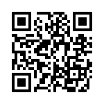 BC337-40-AP QRCode