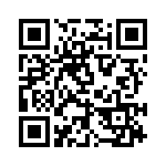 BC337-AP QRCode