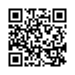 BC33725TFR QRCode
