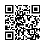 BC337RL1 QRCode