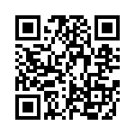 BC337_J35Z QRCode