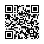 BC338-16-A1G QRCode
