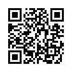 BC338-25ZL1 QRCode