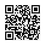 BC338-40-A1G QRCode