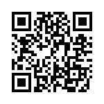 BC33816TA QRCode