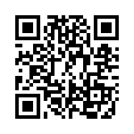 BC33825TA QRCode