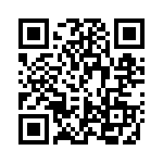 BC369ZL1 QRCode