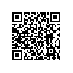 BC41C671A-IPK-E4 QRCode