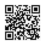 BC449A QRCode