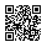 BC449G QRCode