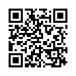 BC487BRL1 QRCode