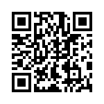 BC489BZL1G QRCode