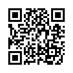 BC490 QRCode