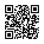 BC490G QRCode